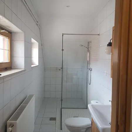 Сasa de vacaciones Huber Vendégház *